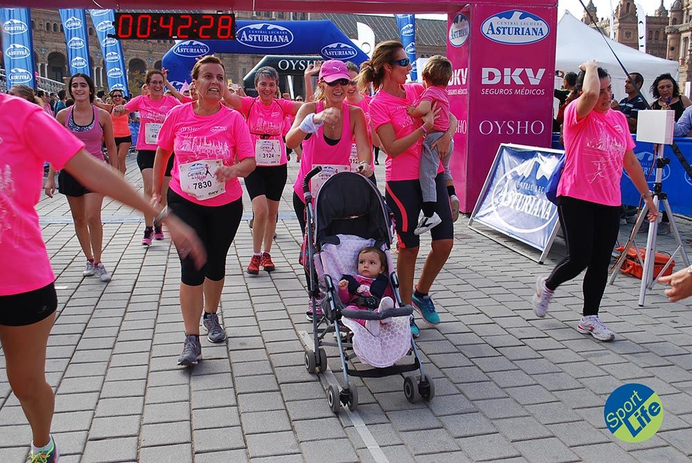 La Carrera de la Mujer Sevilla 2015_02