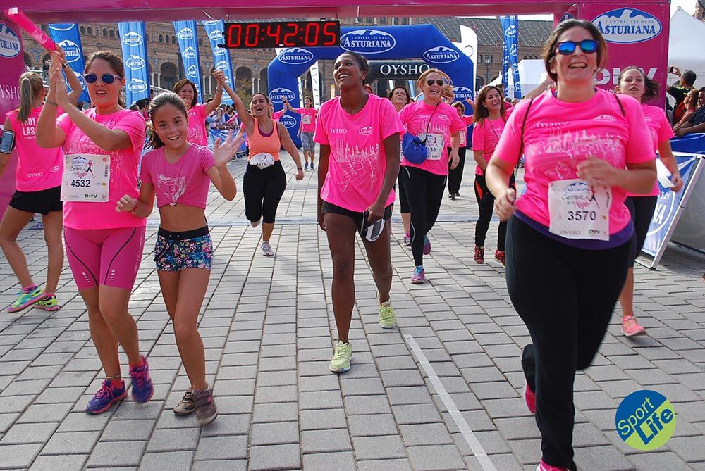 La Carrera de la Mujer Sevilla 2015_02