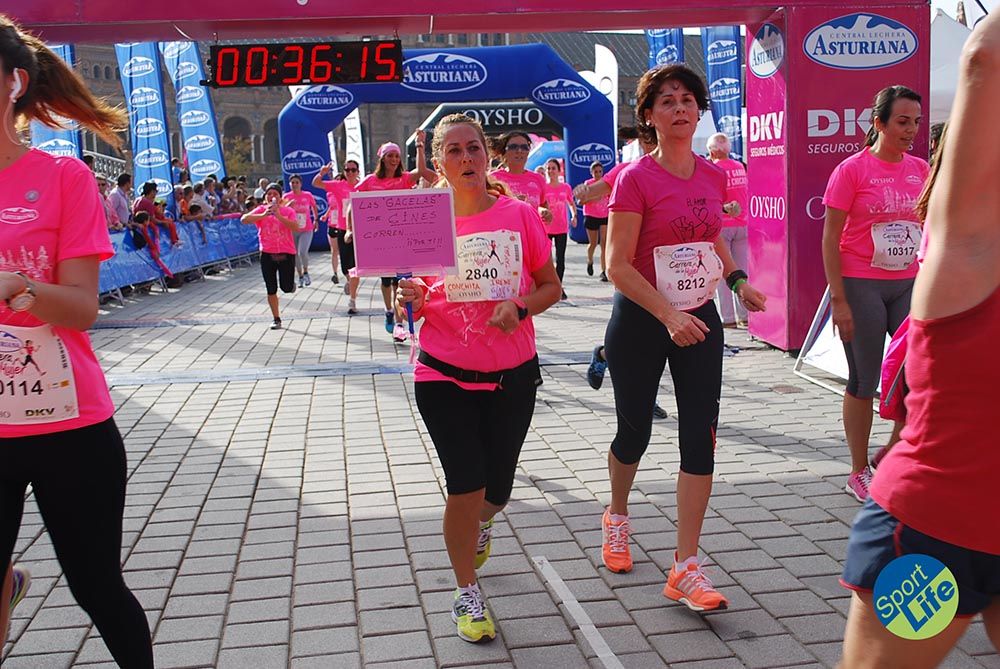 La Carrera de la Mujer Sevilla 2015_02