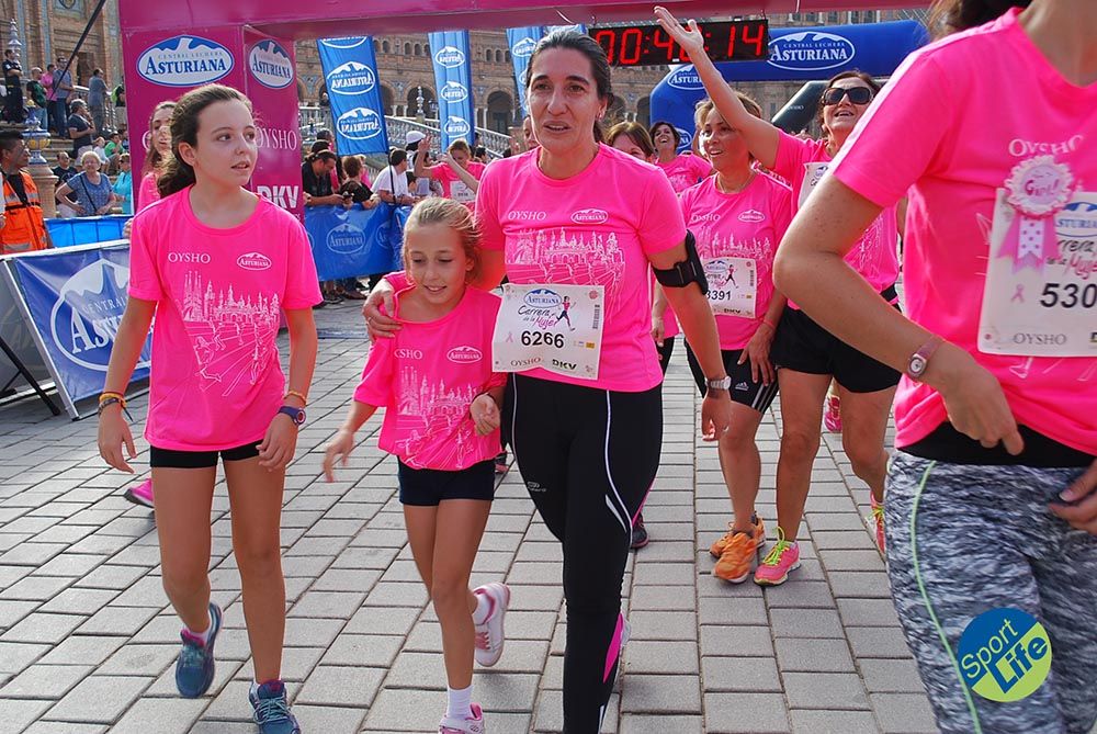 La Carrera de la Mujer Sevilla 2015_02