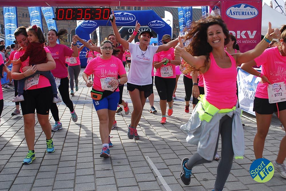 La Carrera de la Mujer Sevilla 2015_02