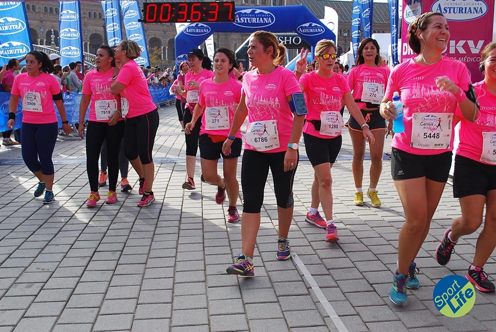 La Carrera de la Mujer Sevilla 2015_02