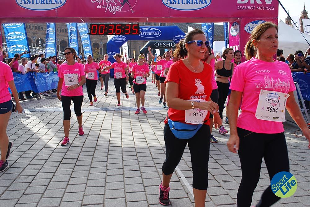 La Carrera de la Mujer Sevilla 2015_02
