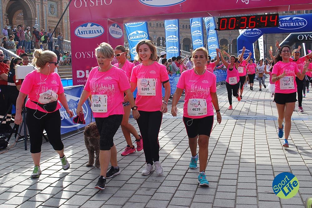 La Carrera de la Mujer Sevilla 2015_02