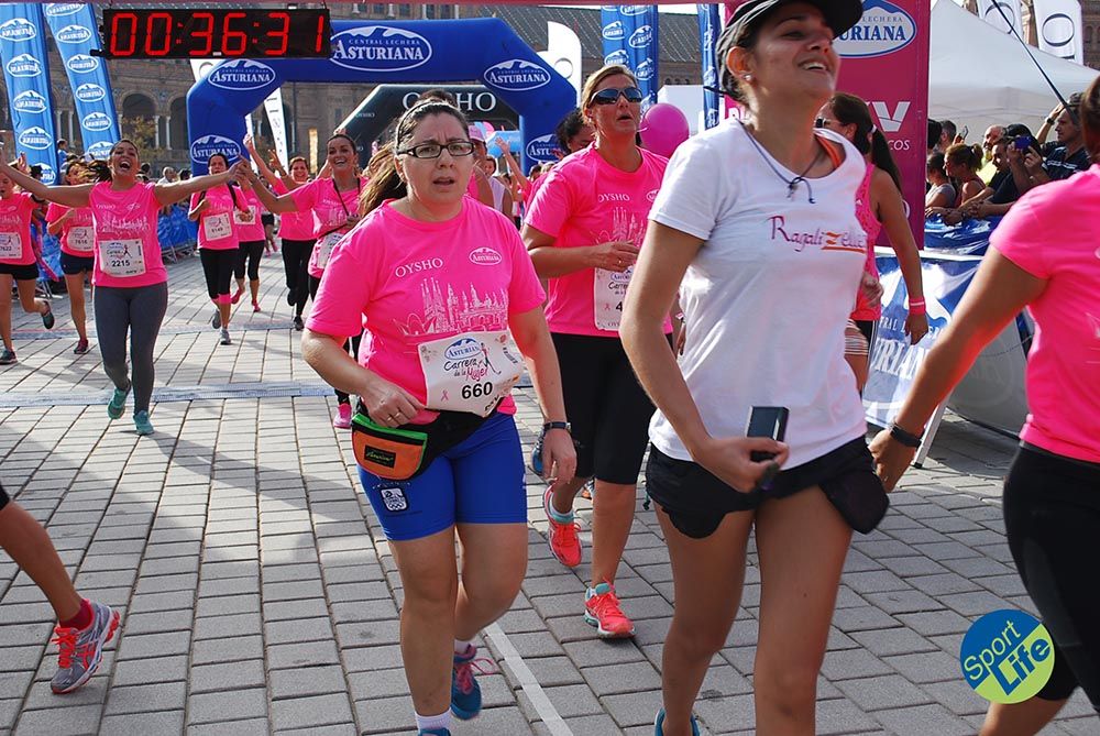 La Carrera de la Mujer Sevilla 2015_02