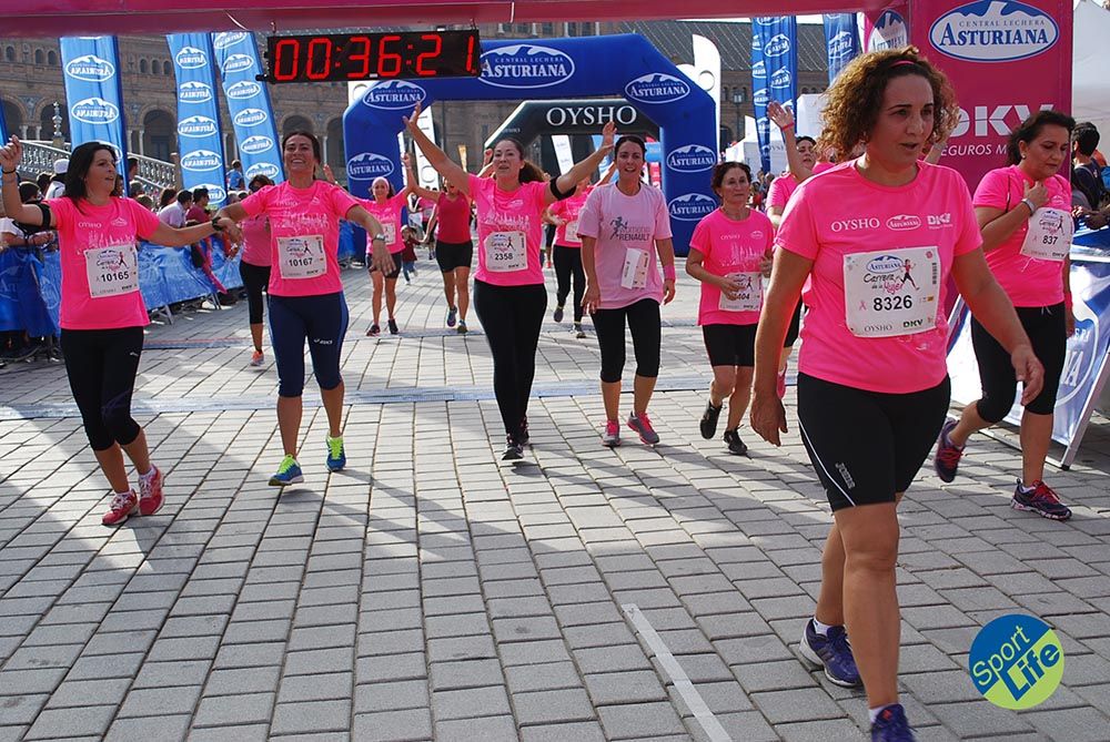 La Carrera de la Mujer Sevilla 2015_02