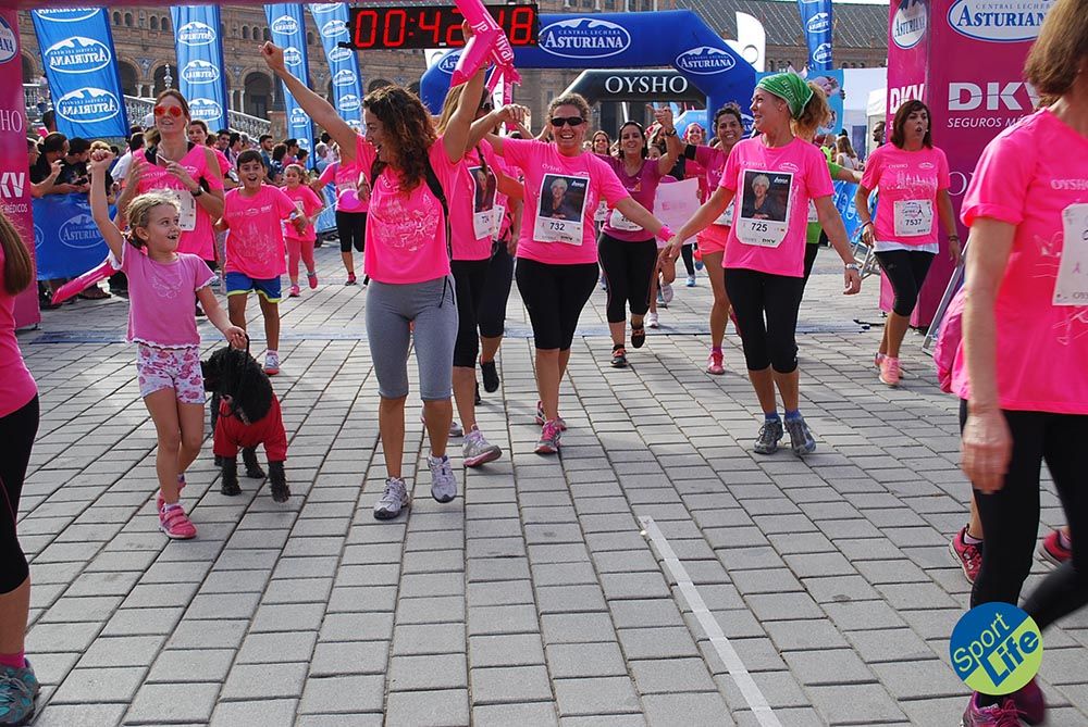 La Carrera de la Mujer Sevilla 2015_02