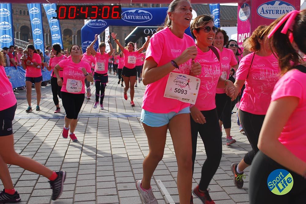 La Carrera de la Mujer Sevilla 2015_02