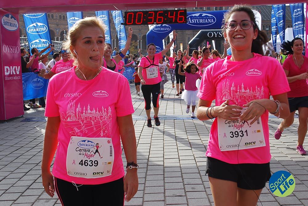 La Carrera de la Mujer Sevilla 2015_02