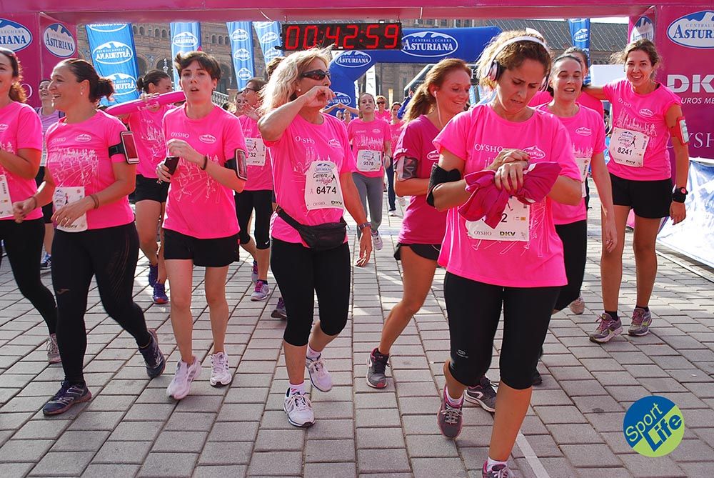 La Carrera de la Mujer Sevilla 2015_02