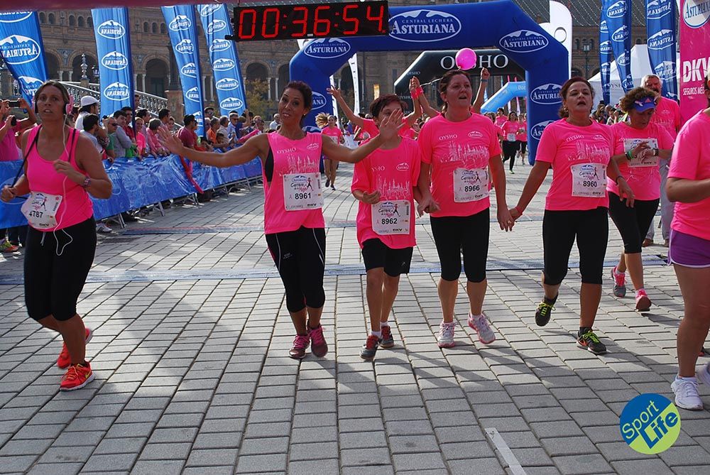 La Carrera de la Mujer Sevilla 2015_02
