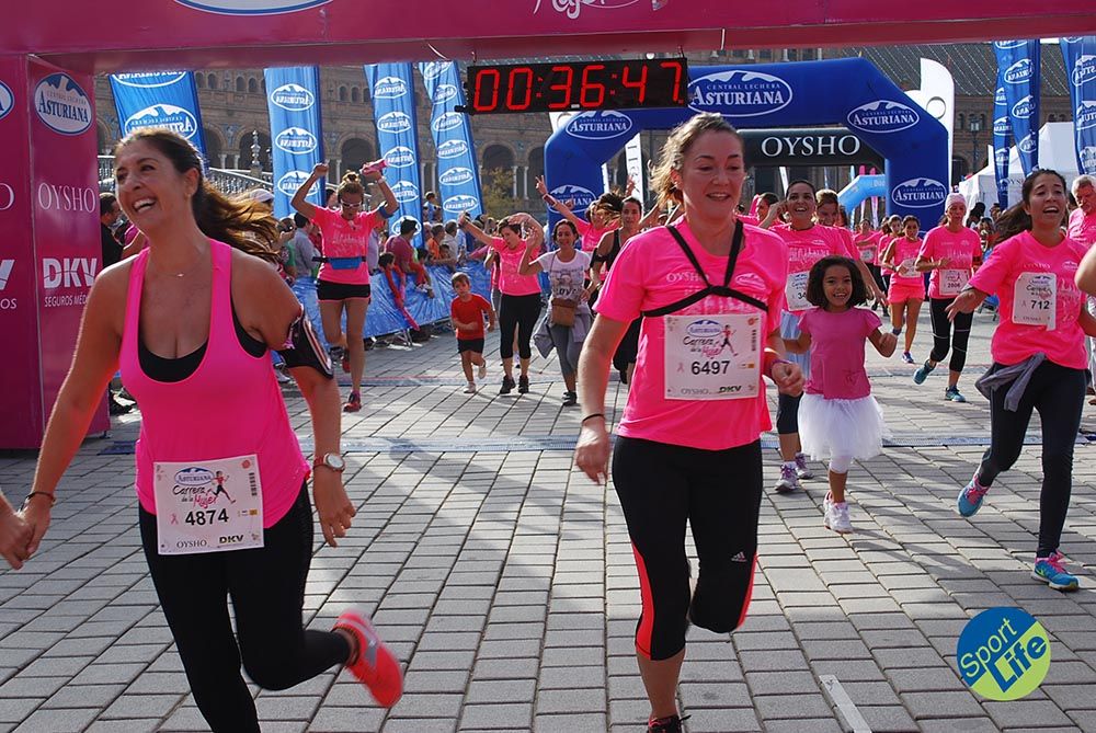 La Carrera de la Mujer Sevilla 2015_02