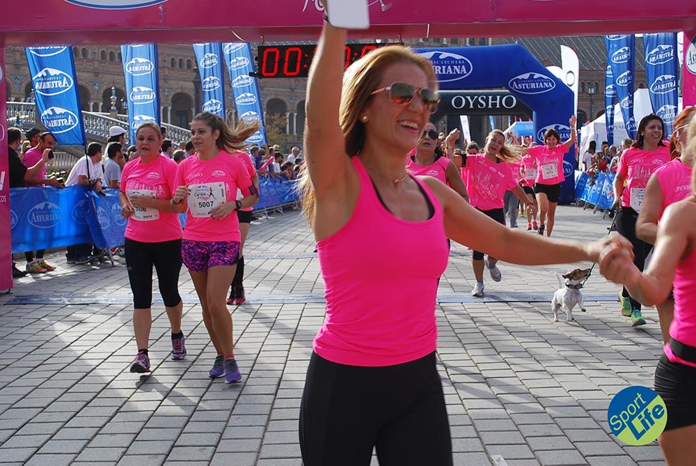 La Carrera de la Mujer Sevilla 2015_02