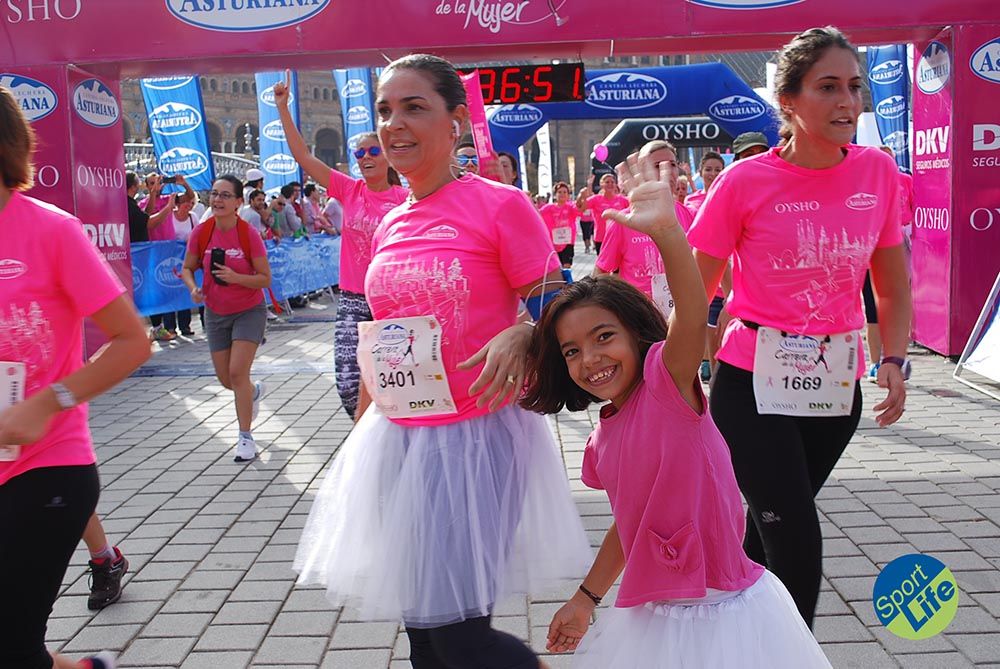 La Carrera de la Mujer Sevilla 2015_02