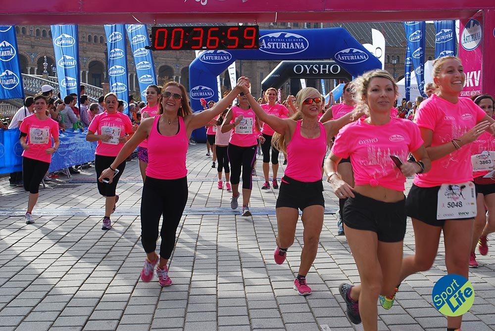 La Carrera de la Mujer Sevilla 2015_02