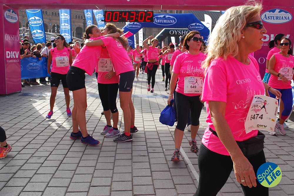 La Carrera de la Mujer Sevilla 2015_02