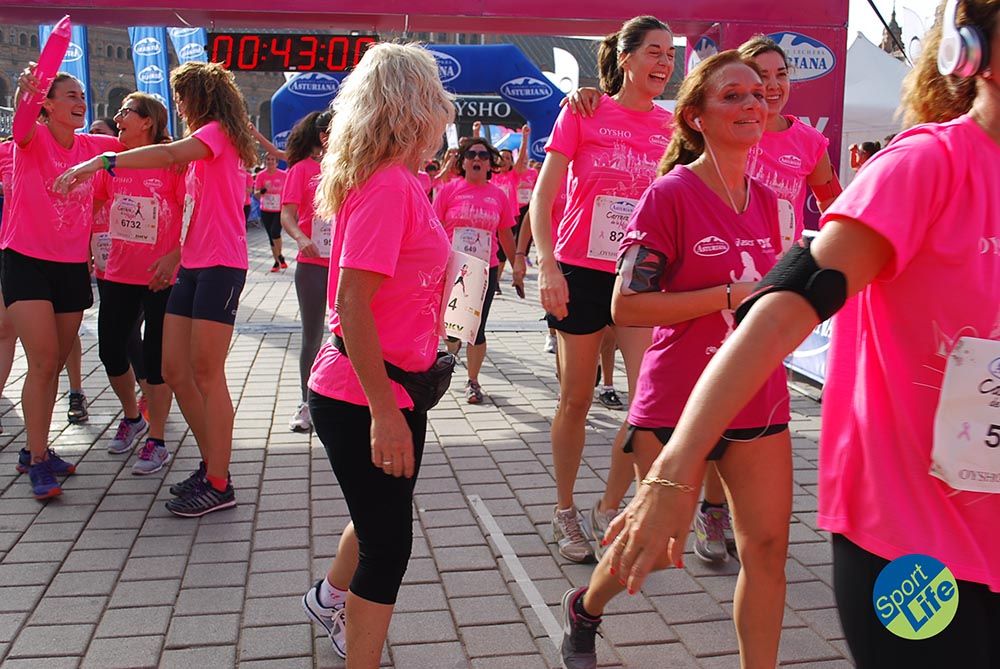 La Carrera de la Mujer Sevilla 2015_02