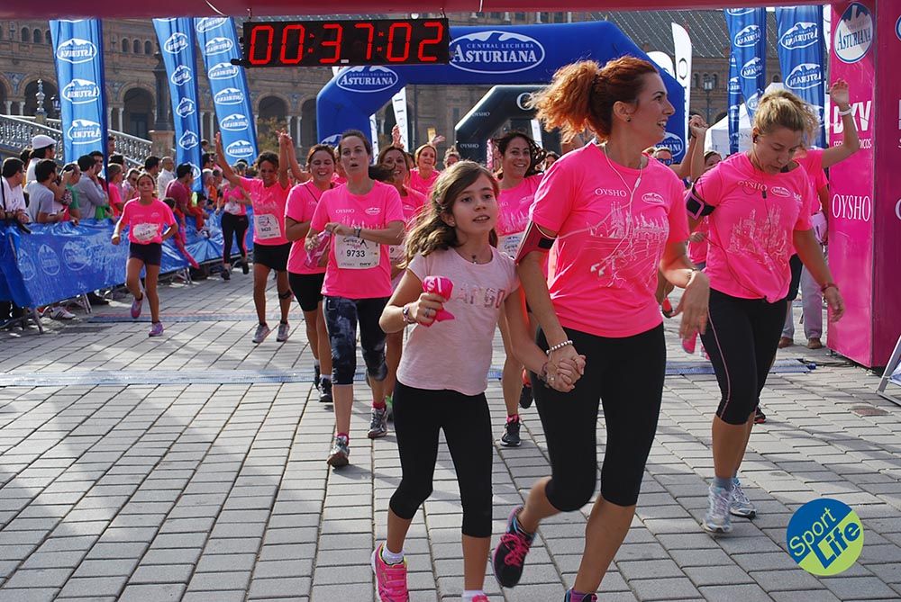 La Carrera de la Mujer Sevilla 2015_02