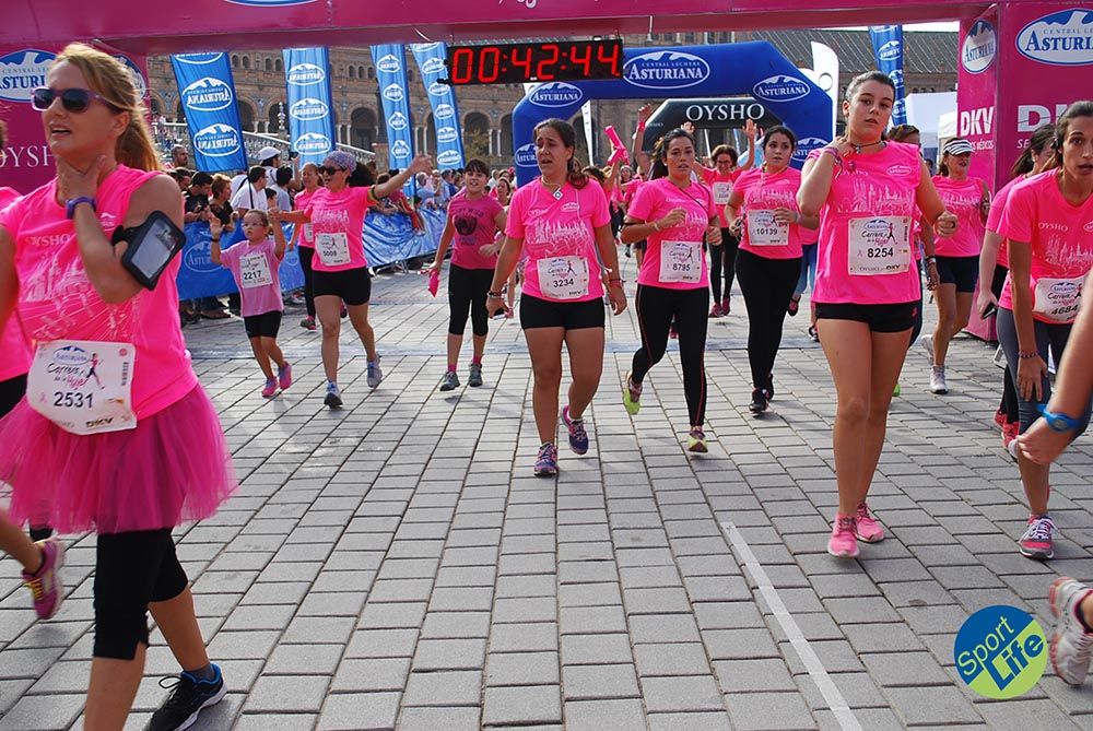 La Carrera de la Mujer Sevilla 2015_02