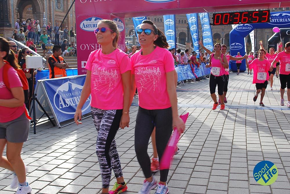 La Carrera de la Mujer Sevilla 2015_02