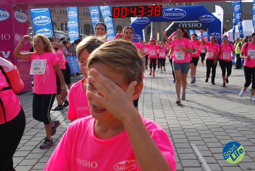 La Carrera de la Mujer Sevilla 2015_02