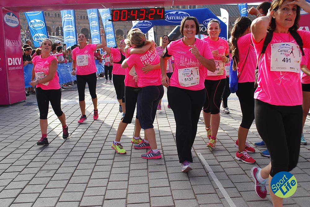La Carrera de la Mujer Sevilla 2015_02