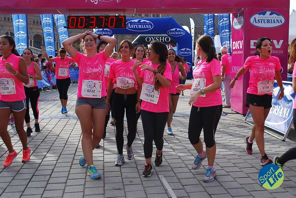 La Carrera de la Mujer Sevilla 2015_02