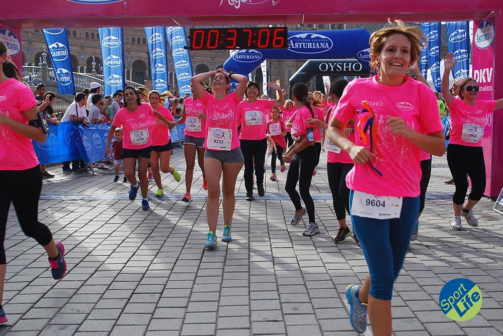 La Carrera de la Mujer Sevilla 2015_02