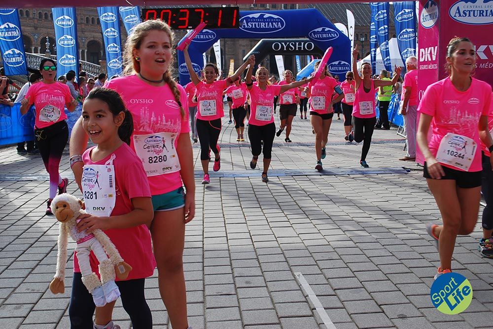 La Carrera de la Mujer Sevilla 2015_02