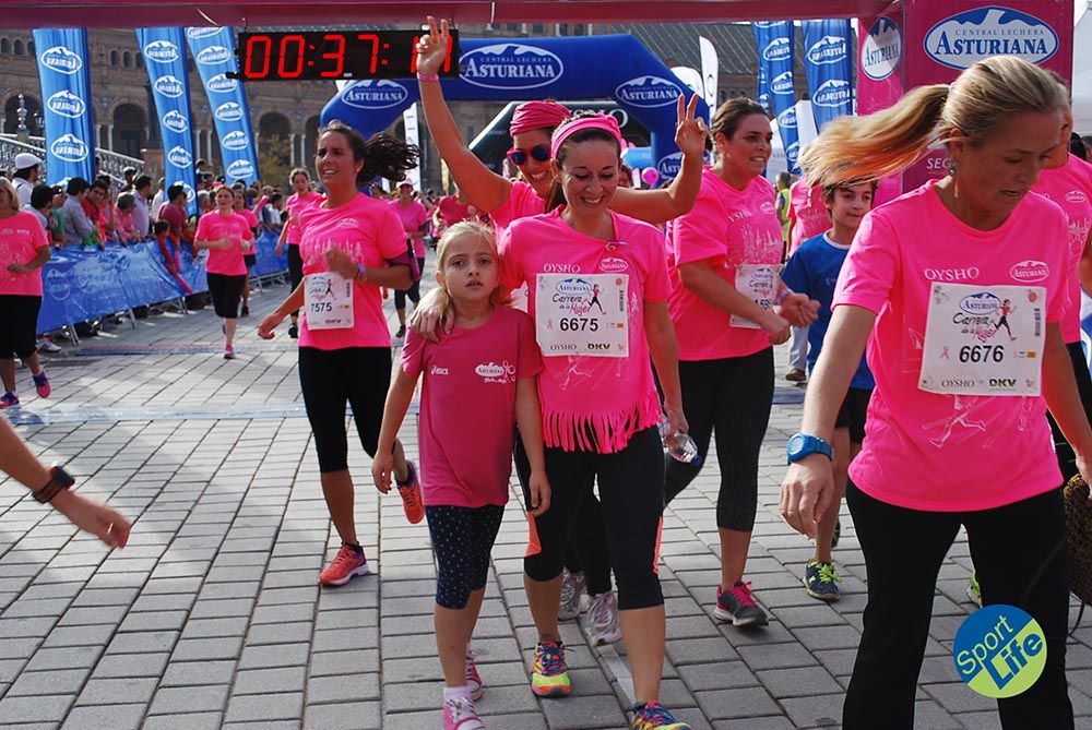 La Carrera de la Mujer Sevilla 2015_02