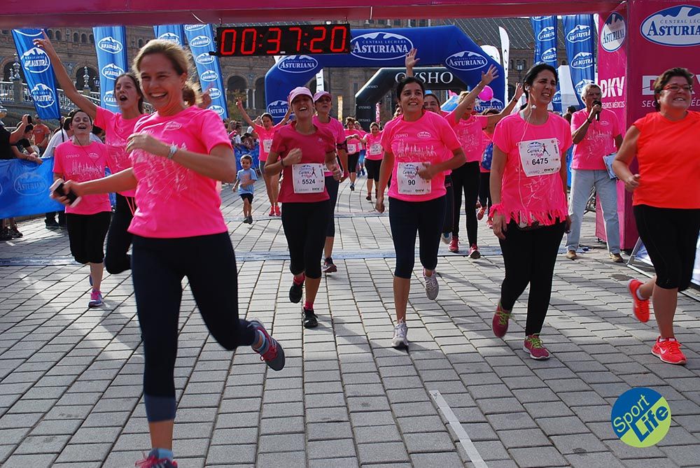 La Carrera de la Mujer Sevilla 2015_02