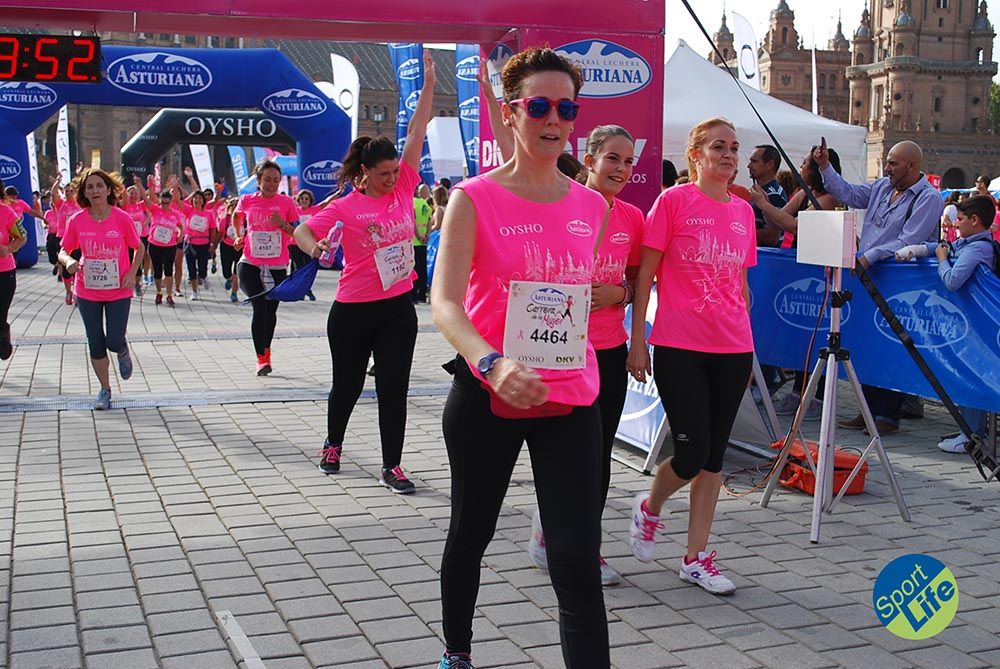 La Carrera de la Mujer Sevilla 2015_02