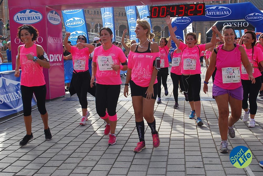 La Carrera de la Mujer Sevilla 2015_02