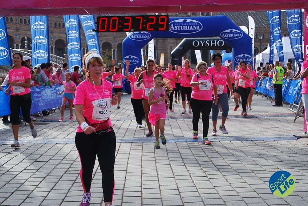 La Carrera de la Mujer Sevilla 2015_02