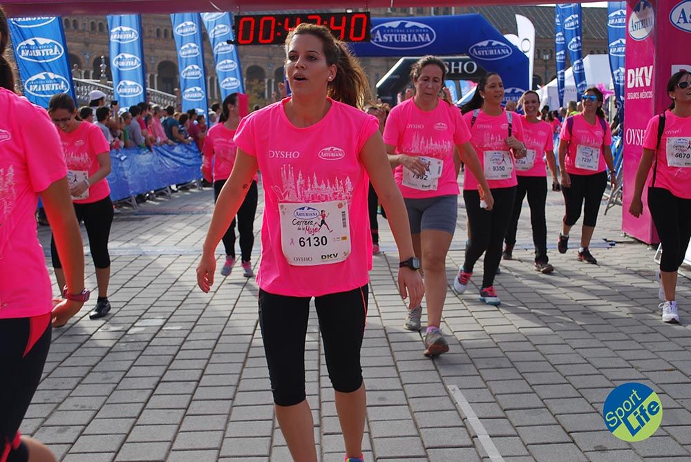 La Carrera de la Mujer Sevilla 2015_02