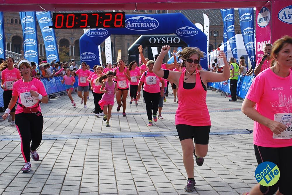 La Carrera de la Mujer Sevilla 2015_02