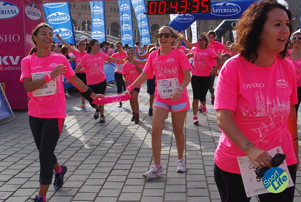 La Carrera de la Mujer Sevilla 2015_02