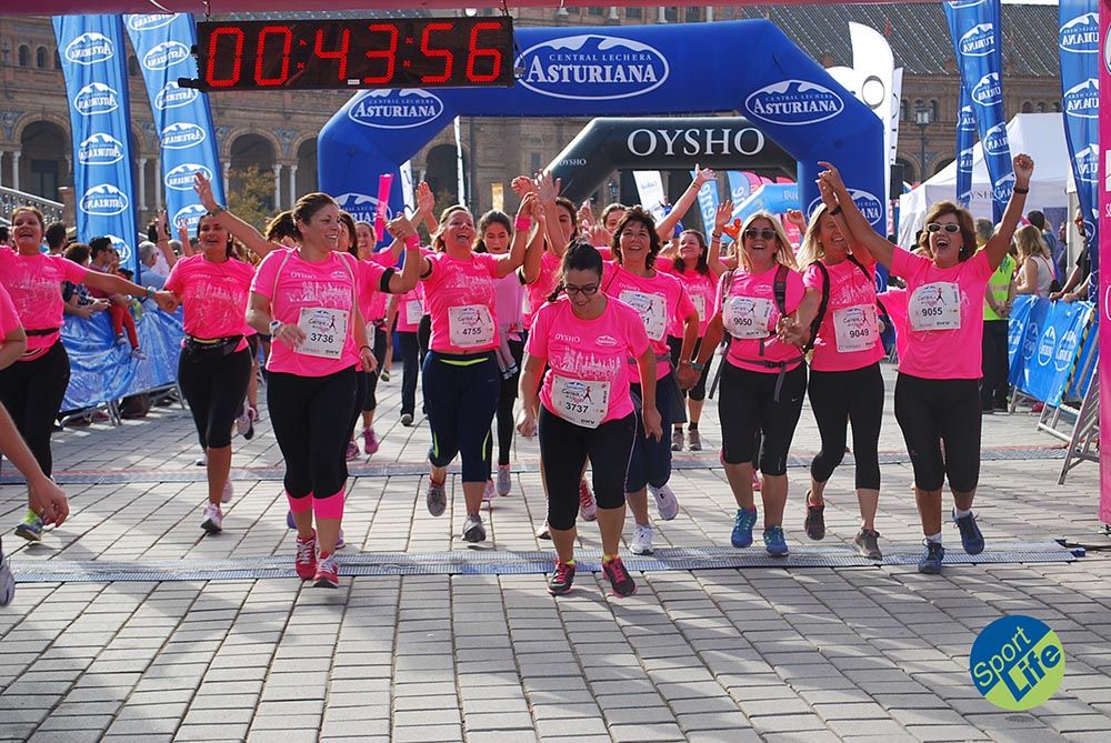 La Carrera de la Mujer Sevilla 2015_02