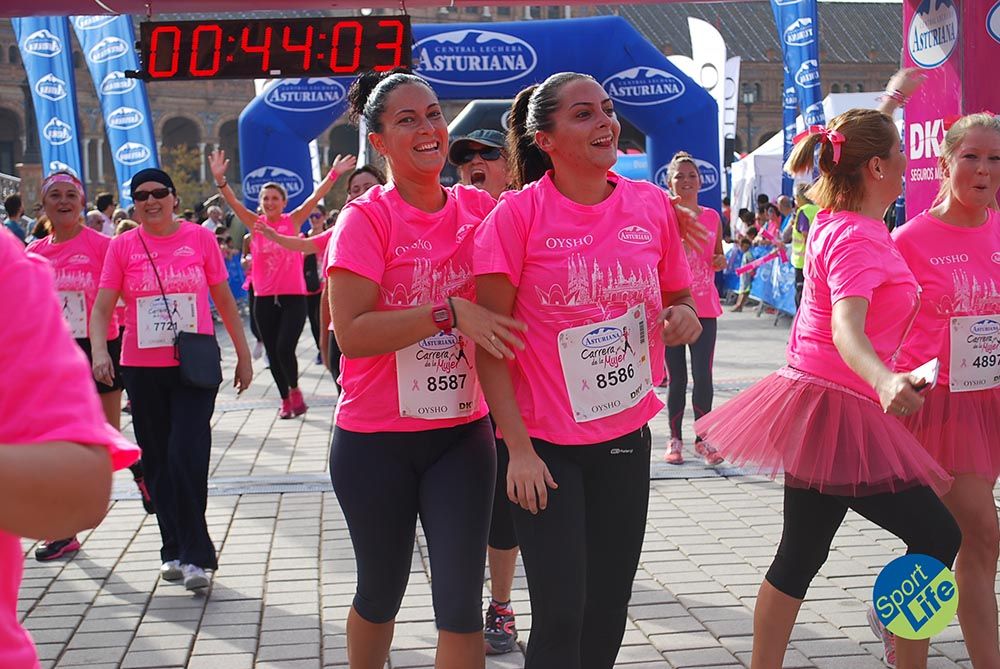 La Carrera de la Mujer Sevilla 2015_02