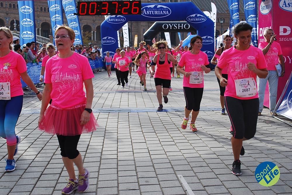 La Carrera de la Mujer Sevilla 2015_02