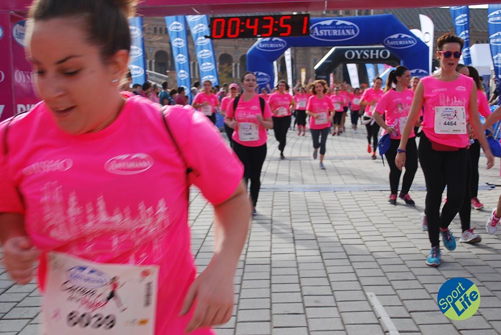 La Carrera de la Mujer Sevilla 2015_02