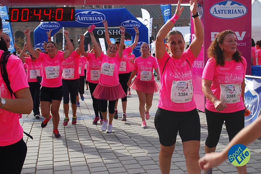 La Carrera de la Mujer Sevilla 2015_02