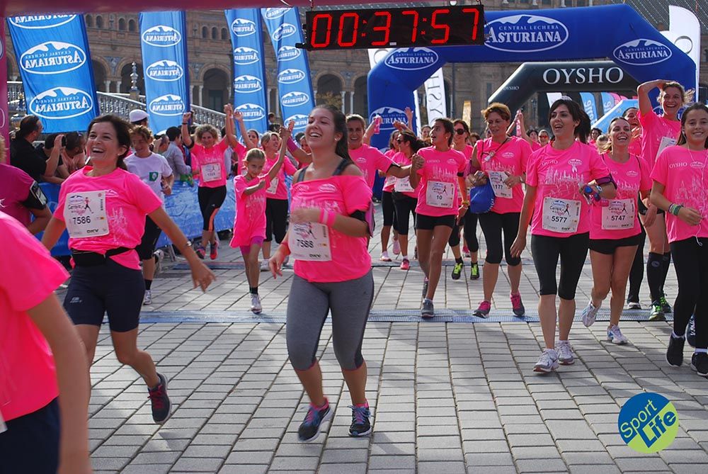 La Carrera de la Mujer Sevilla 2015_02