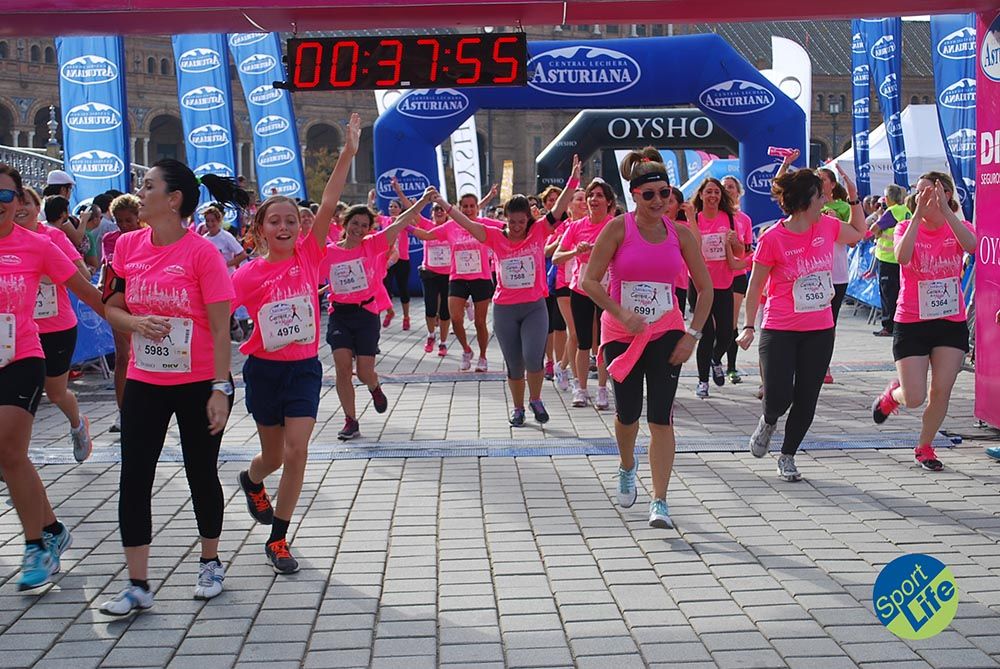 La Carrera de la Mujer Sevilla 2015_02