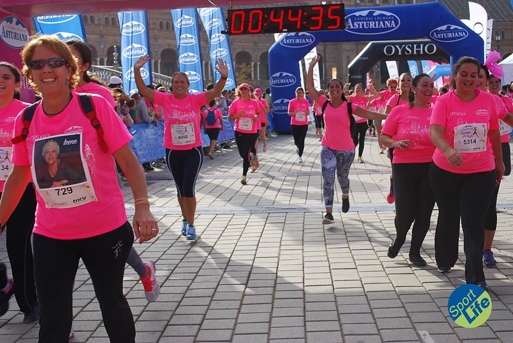 La Carrera de la Mujer Sevilla 2015_02