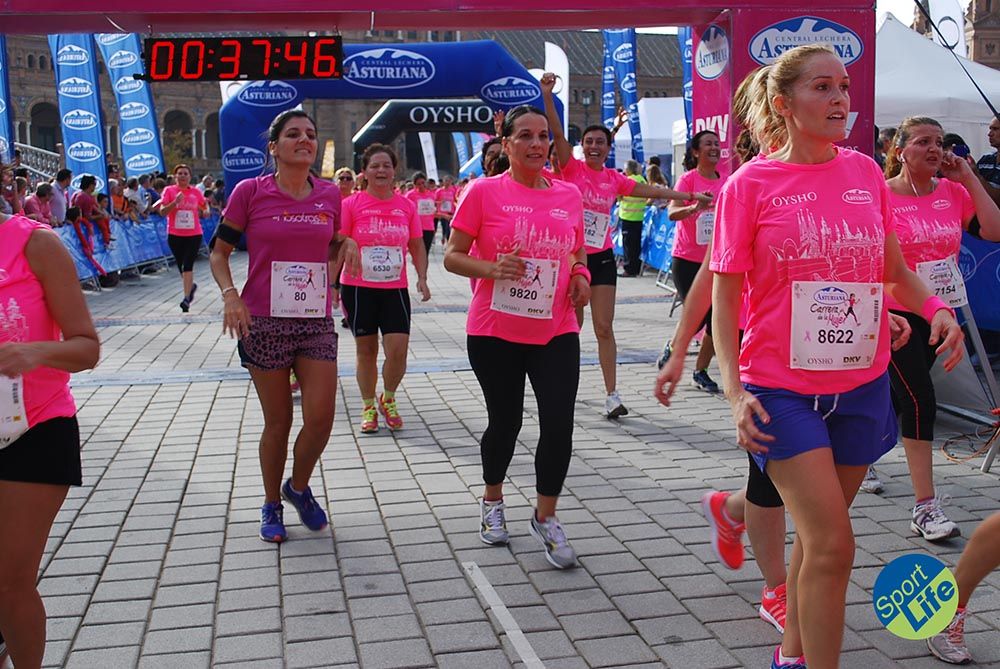 La Carrera de la Mujer Sevilla 2015_02