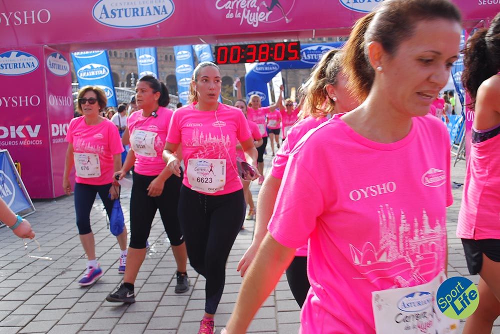 La Carrera de la Mujer Sevilla 2015_02