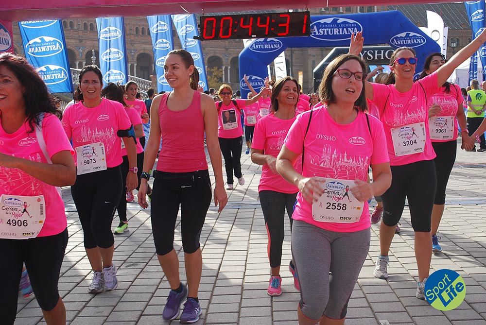 La Carrera de la Mujer Sevilla 2015_02