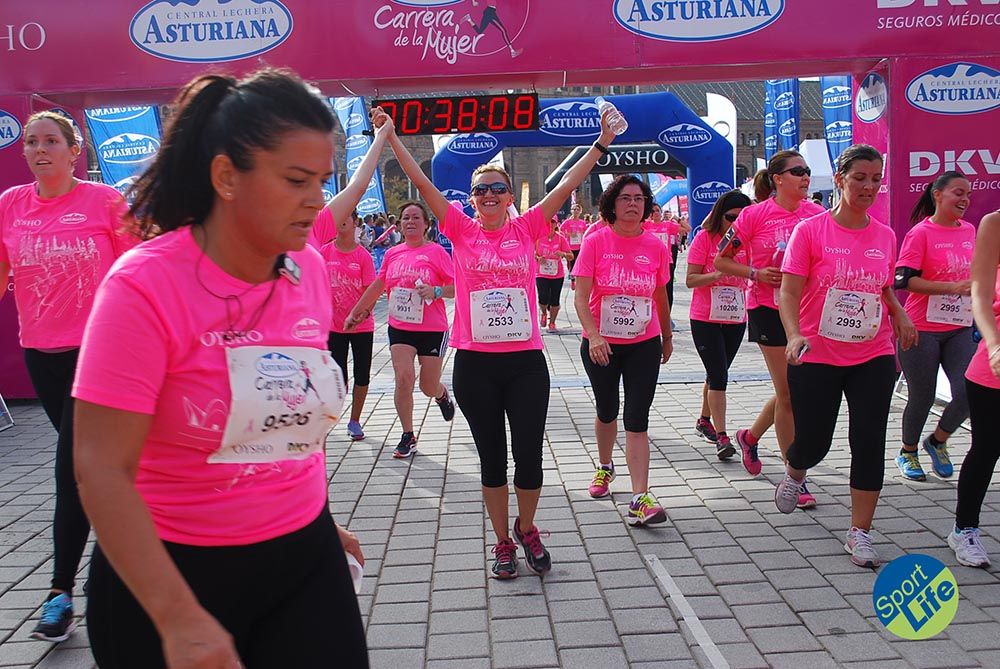 La Carrera de la Mujer Sevilla 2015_02