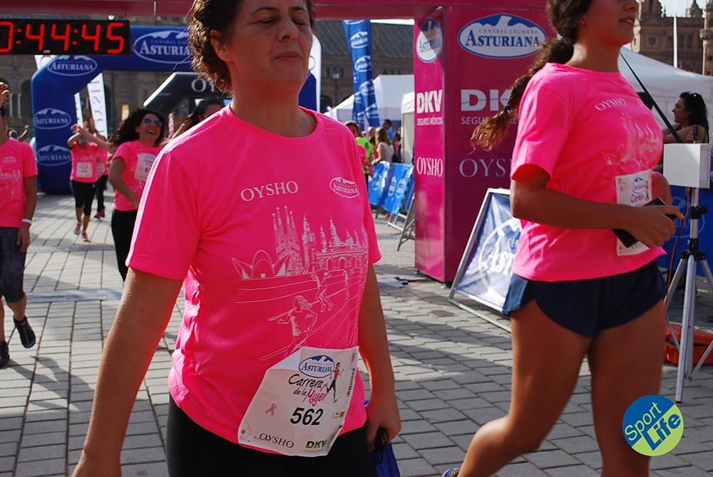 La Carrera de la Mujer Sevilla 2015_02